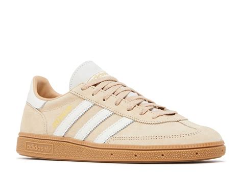 adidas magic beige spezial|Adidas magic beige shoes.